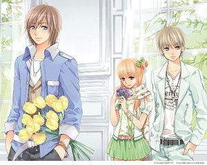 日本正能量网站入口