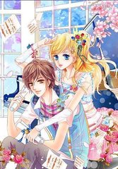 草莓丝瓜秋葵绿巨人在线观看